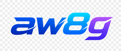 aw8g